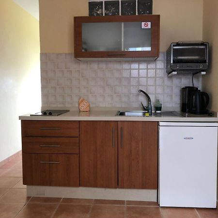 חוף ואיה גראן ריי Apartamentos Concha מראה חיצוני תמונה